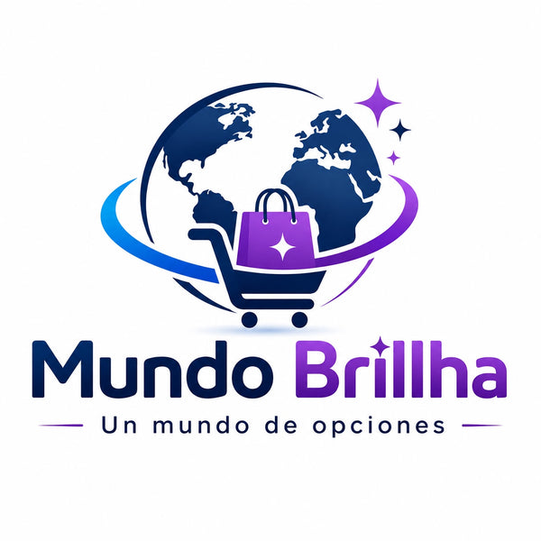 Minha loja